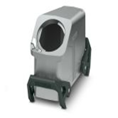 1411474 Phoenix Contact product image